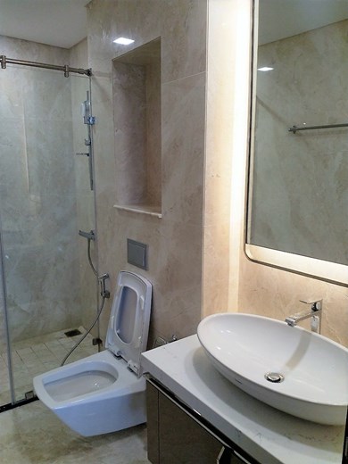 Apartment for rent BT105L1912 (7)